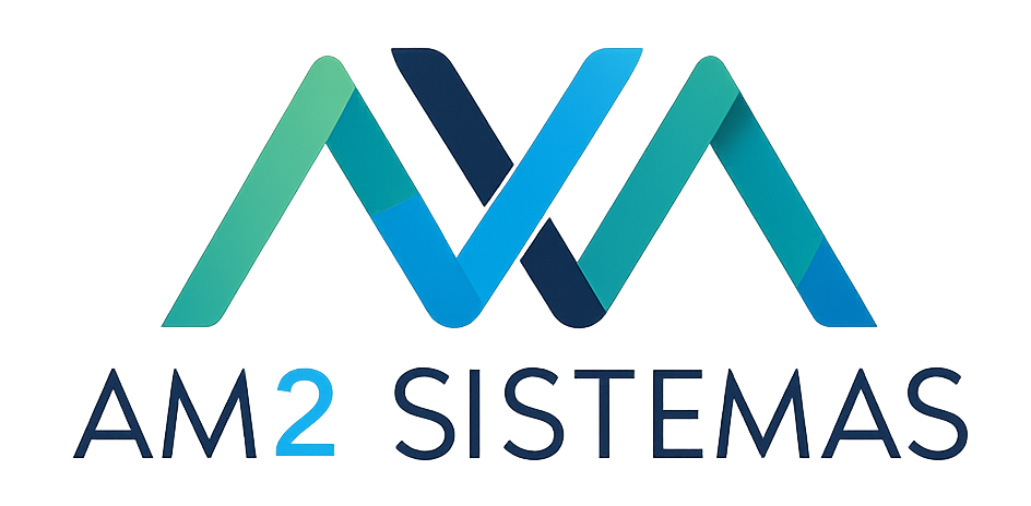 Logo do Sistema